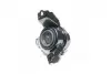 Опора двигуна права Hyunday Grandeur 3.3 07- Hyundai/Kia/Mobis 218103L300 (фото 4)