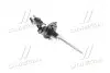 Фото 1 - амортизатор передний, правый HYUNDAI/KIA ACCENT, RIO Hyundai/Kia/Mobis 546601R001 Амортизатор передний, правый HYUNDAI/KIA ACCENT, RIO Hyundai/Kia/Mobis 546601R001 (фото 1)