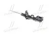Фото 3 - амортизатор передний, правый HYUNDAI/KIA ACCENT, RIO Hyundai/Kia/Mobis 546601R001 Амортизатор передний, правый HYUNDAI/KIA ACCENT, RIO Hyundai/Kia/Mobis 546601R001 (фото 3)