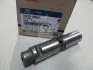 Палець ресори задньої Hyundai HD 72 - / Kia Mighty 00-03 Hyundai/Kia/Mobis 5522445001 (фото 2)