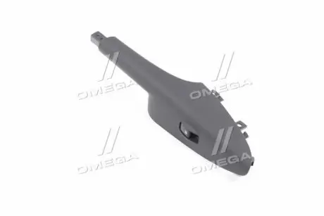 Блок кнопок склопідіймача Hyundai Ix35 / tucson 04- (Mobis) Hyundai/Kia/Mobis 935752E050WK