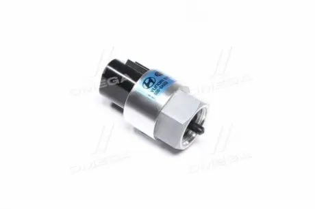 Сенсор спідометра Hyundai Hd35/hd75/Kia Granbird 00- (Mobis) Hyundai/Kia/Mobis 946008A500