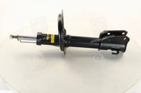 FIAT амортизатор газ.Original передн.Tempra,Tipo MONROE 16112