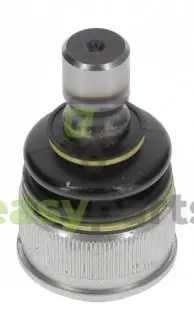 Кульова опора MOOG MD-BJ-4869