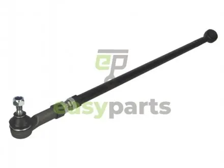 Тяга рул. AUDI / VW PASSAT / 80, 90, КАБРИОЛЕТ, КУПЕ MOOG VO-DS-3924