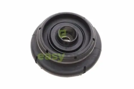 Подушка амортизатора (переднього) + підшипник Citroen C1/Toyota Aygo/Peugeot 107 05- SNR NTN KB659.30