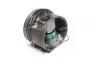 Поршень OM 602.980 Sprinter 89,5mm NURAL 87-743107-00 (фото 3)