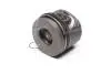 Поршень OM 602.980 Sprinter 89,5mm NURAL 87-743107-00 (фото 4)