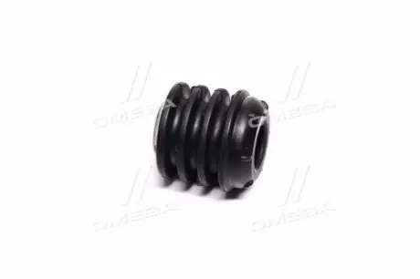 Отбойник амортизатора передн. DAEWOO LANOS 90142884 ONNURI GBUD-053