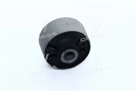 Фото сайлентблок перед. рычага HYUNDAI GETZ 54584-1C300 ONNURI GBUH-200 Сайлентблок перед. рычага HYUNDAI GETZ 54584-1C300 ONNURI GBUH-200