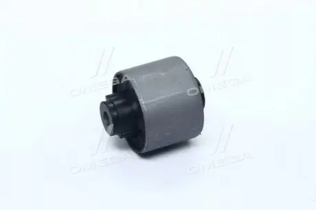 Сайлентблок задней балки HYUNDAI ACCENT 55160-1E000 ONNURI GBUH-278
