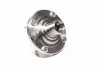 Маточина колеса передн. Chevrolet LACETTI (J200) (PMC-ESSENCE) PARTS-MALL HCMC-025 (фото 3)