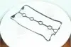 Прокладка кришки клапанної DAEWOO A15DMS / A16DMS PARTS-MALL P1G-C016 (фото 1)