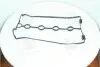 Прокладка кришки клапанної DAEWOO A15DMS / A16DMS PARTS-MALL P1G-C016 (фото 3)