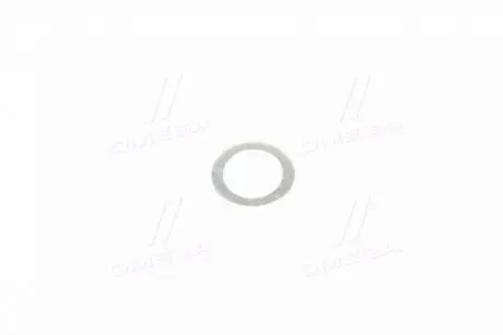 Кольцо уплотнительное сливной пробки двигателя PARTS-MALL P1Z-A052M