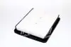 Фото 2 - фильтр воздушный Kia Sorento, HYUNDAI SONATA YF PARTS-MALL PAB-069 Фильтр воздушный Kia Sorento, HYUNDAI SONATA YF PARTS-MALL PAB-069 (фото 2)