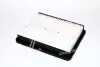 Фото 3 - фильтр воздушный Kia Sorento, HYUNDAI SONATA YF PARTS-MALL PAB-069 Фильтр воздушный Kia Sorento, HYUNDAI SONATA YF PARTS-MALL PAB-069 (фото 3)