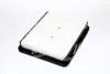 Фото 4 - фильтр воздушный Kia Sorento, HYUNDAI SONATA YF PARTS-MALL PAB-069 Фильтр воздушный Kia Sorento, HYUNDAI SONATA YF PARTS-MALL PAB-069 (фото 4)