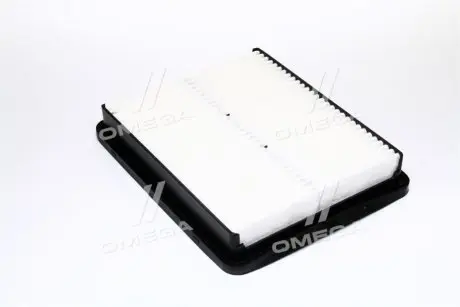 Фото фильтр воздушный Kia Sorento, HYUNDAI SONATA YF PARTS-MALL PAB-069 Фильтр воздушный Kia Sorento, HYUNDAI SONATA YF PARTS-MALL PAB-069