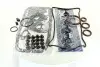 Комплект прокладок двигателя FULL DAEWOO A16DMS PARTS-MALL PFC-G012 (фото 1)