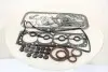 Комплект прокладок двигателя FULL DAEWOO A15DMS PARTS-MALL PFC-N008 (фото 1)
