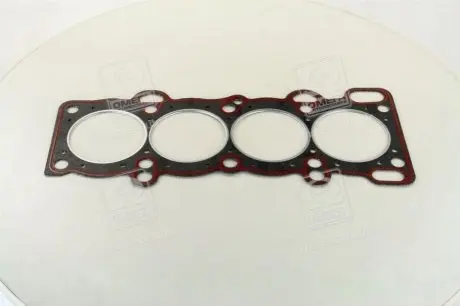 Прокладка головки блока KIA T8D (безасбестовая) PARTS-MALL PGB-N006