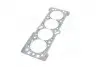 Прокладка головки блоку CHEVROLET AVEO, LACETTI PARTS-MALL PGC-N021 (фото 2)