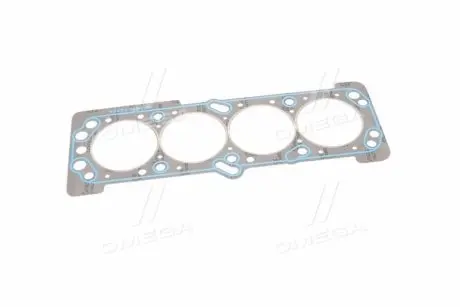 Прокладка головки блока CHEVROLET AVEO, LACETTI PARTS-MALL PGC-N021