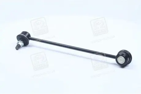 Стойка стабилизатора DAEWOO LACETTI(J200) прав. PARTS-MALL PXCLC-008