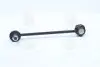 Стійка стабілізатора DAEWOO LACETTI (J200) задн. PARTS-MALL PXCLC-009 (фото 3)