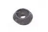 Опора стійки CHEVROLET AVEO передн. (посилена) PARTS-MALL PXCNC-003F (фото 4)