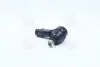 Наконечник тяги рулевой HYUNDAI GETZ(-OCT 2006) PARTS-MALL PXCTA-003 (фото 1)