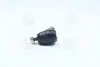 Наконечник тяги рулевой HYUNDAI GETZ(-OCT 2006) PARTS-MALL PXCTA-003 (фото 2)