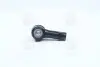 Наконечник тяги рулевой HYUNDAI GETZ(-OCT 2006) PARTS-MALL PXCTA-003 (фото 3)