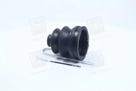 Пильник ШРУС (компл.) HYUNDAI Matrix (- OCT 2006) PARTS-MALL PXCWA-305
