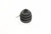 Пильник ШРУС (компл.) KIA CARENS(UN) 06MY(NOV -) PARTS-MALL PXCWA-324 (фото 3)