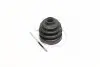 Пильник ШРУС (компл.) KIA CARENS(UN) 06MY(NOV -) PARTS-MALL PXCWA-324 (фото 4)