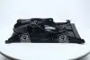Вентилятор охлаждения кондиционера DAEWOO Lanos PARTS-MALL PXNBC-002 (фото 3)