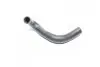 Патрубок радіатора верхній DAEWOO LACETTI (J200) PARTS-MALL PXNLC-008 (фото 1)