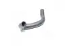 Патрубок радіатора верхній DAEWOO LACETTI (J200) PARTS-MALL PXNLC-008 (фото 2)