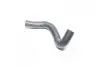 Патрубок радіатора верхній DAEWOO LACETTI (J200) PARTS-MALL PXNLC-008 (фото 3)