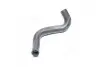 Патрубок радіатора верхній DAEWOO LACETTI (J200) PARTS-MALL PXNLC-008 (фото 4)