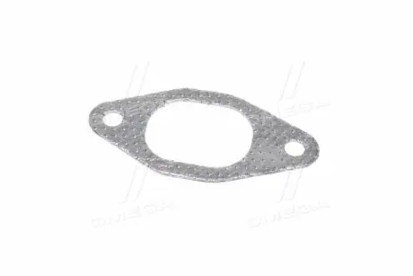Прокладка коллектора EX FIAT 8140.63/8140.07/S8U (4) Payen JC055