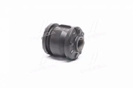 Сайлентблок важеля TOYOTA CORONA, CARINA передн. нижн. RBI T2408WB