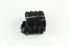 Колодки гальмівнi зад. Audi A6, Q3 Seat Alhambra Passat, Passat Alltrack, Passat CC, Sharan, Tiguan 1.4-4.2 05.04- REMSA 1342.00 (фото 1)