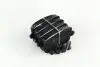 Колодки гальмівнi зад. Audi A6, Q3 Seat Alhambra Passat, Passat Alltrack, Passat CC, Sharan, Tiguan 1.4-4.2 05.04- REMSA 1342.00 (фото 4)