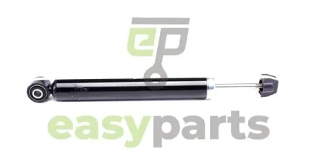 Амортизатор подв. SKODA OCTAVIA 04-, PASSAT 05- задн. газ. RIDER RD.2870.344.459