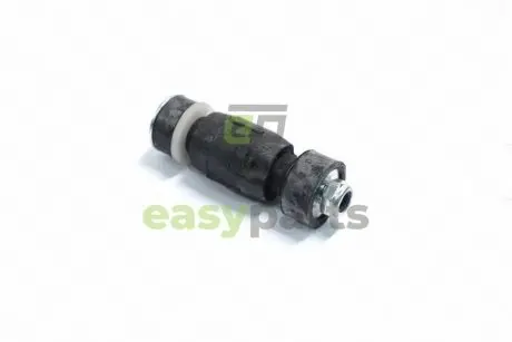 Стойка стаб. DACIA LOGAN 04-. RENAULT LOGAN 04- передн. RIDER RD.341531243