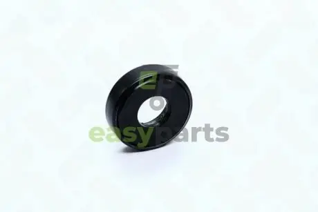 Подш. опоры аморт. VW PASSAT, GOLF II, III. AUDI 80 86-91 RIDER RD.3438865400