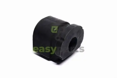 Сайлентблок переднего рычага DAEWOO LANOS задн. (стандарт) RIDER RD.3445985312